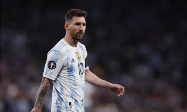 中外职业证书比照认定！广州国（境）外职业技能比照认定工作站在南沙成立